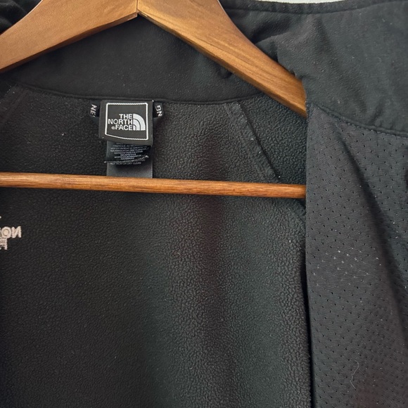 The North Face women’s Jacket size S - Picture 5 of 6